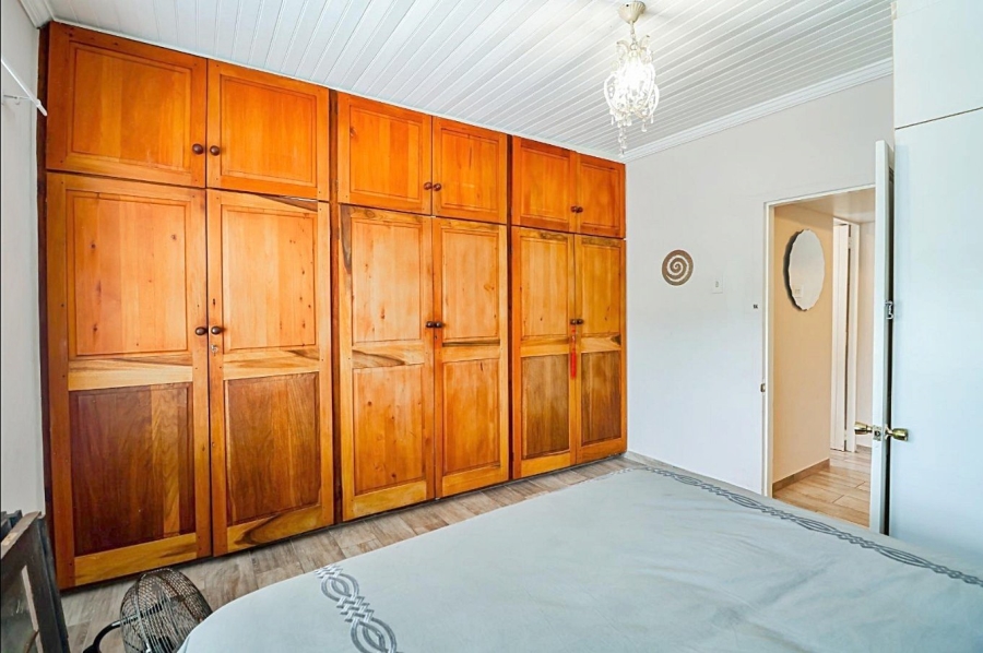 4 Bedroom Property for Sale in Knysna Central Western Cape